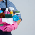 4 Reasons Why Leaving a Death Cleaning to Professionals is Wise